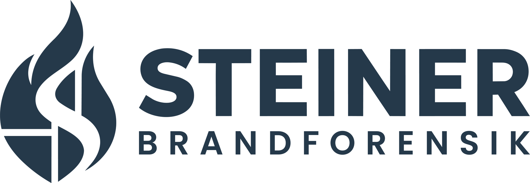 Steiner Brandforensik